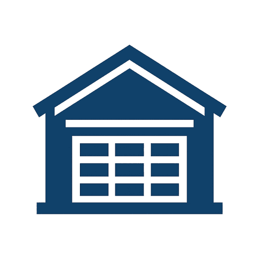 Sonora Garage Door Service logo